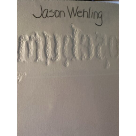 Goosebumps #35 A Shocker On Shock Street R.L. Stine Horror Vtg 1995  HTF Cover - Picture 9 of 11